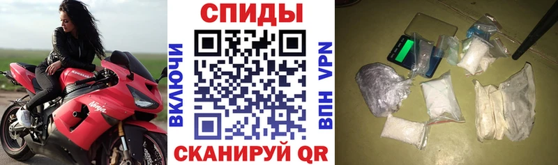 АМФ Premium  Ядрин 