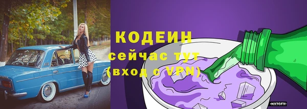 СК Богданович