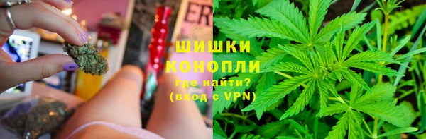 эйфоретик Богородицк